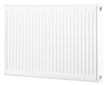 Радиатор стальной K-Profil Buderus  22/300х1000 (Россия)